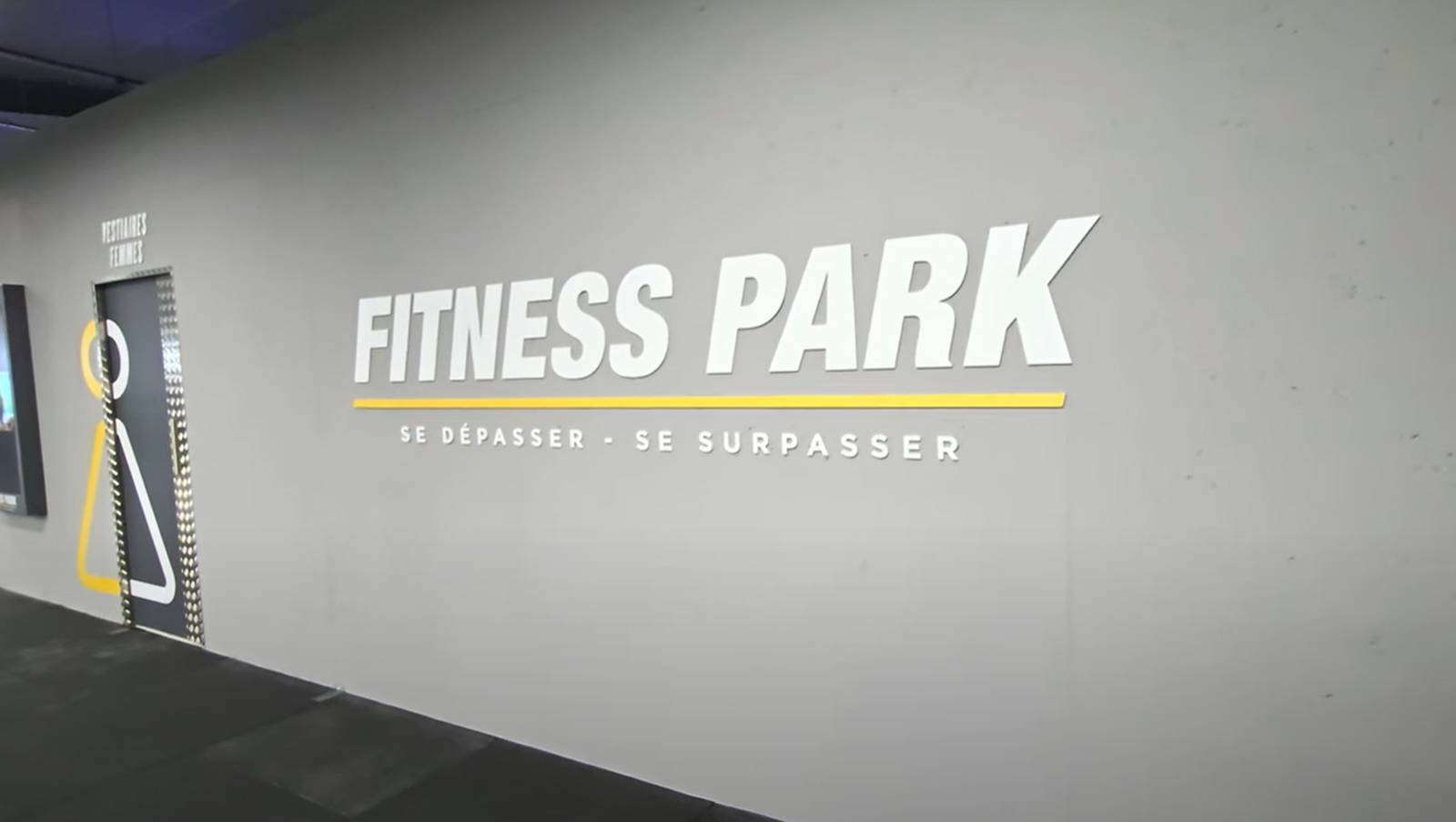 Impression signalétique extérieure sur support rigide par impression numérique Honfleur 14600 dans le Calvados