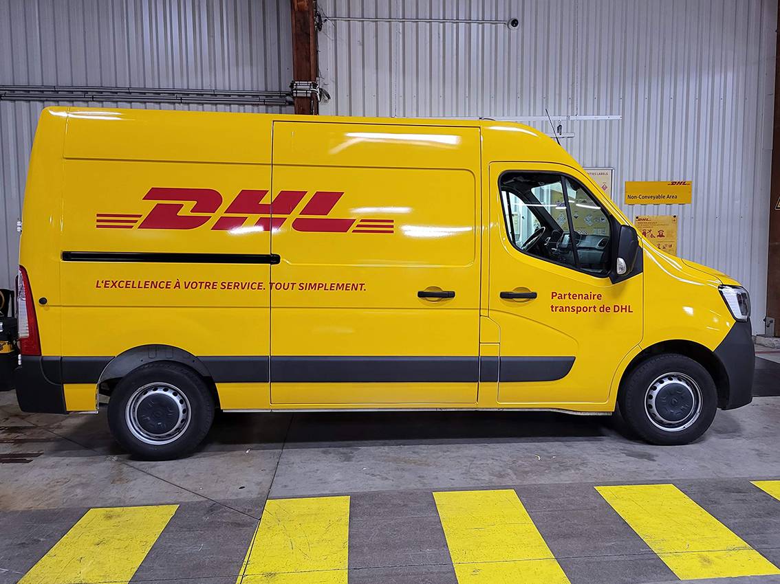 Agence de communication création de logo identité visuelle vectorielle Honfleur 14600 dans le Calvados