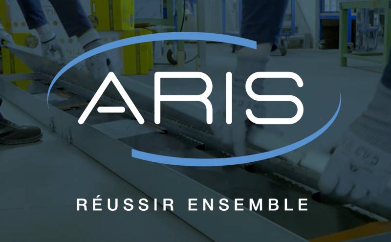 Aris Services