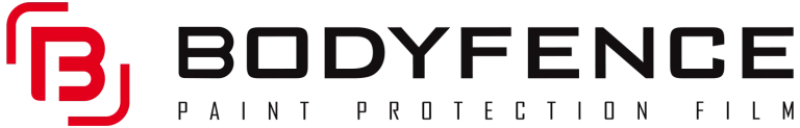 Bodyfence