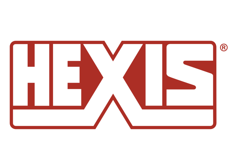 HEXIS Graphics