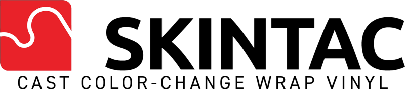 Skintac