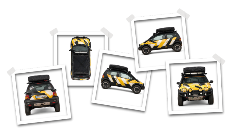 polaroid-vecktotwing