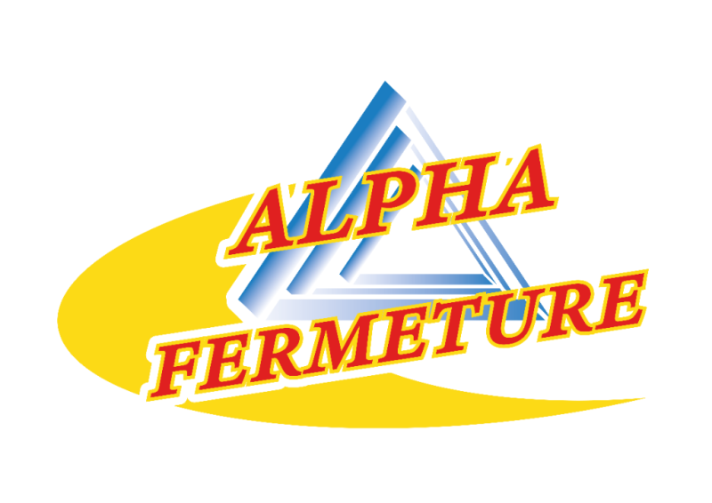 Vecktotum recommande la société Alpha Fermeture