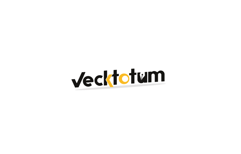 Veckto’Twing : un projet de sponsoring