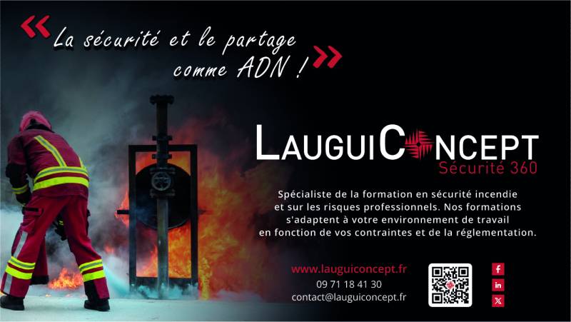 LauguiConcept
