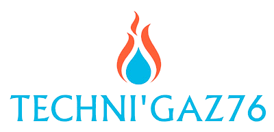 TechniGaz 76 spécialiste de votre pompe à chaleur