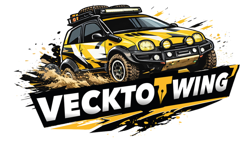 logo-vecktotwing