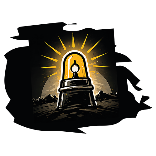 pack-balise-publicitaire