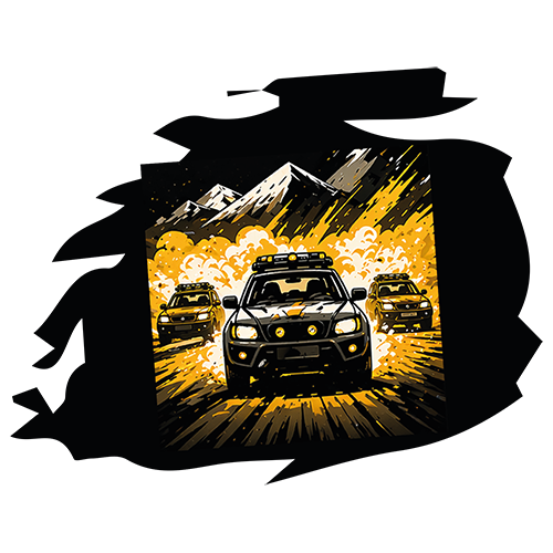 pack-convoi-mediatique