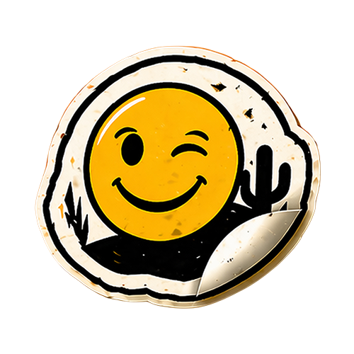 pack-sticker-du-desert