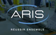 Aris Services
