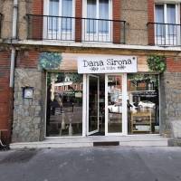 Nos prestations sur le secteur de Pont-Audemer 27500 dans l'Eure