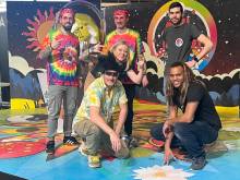 Nos prestations sur le secteur de Pont-Audemer 27500 dans l'Eure