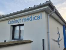 Vecktotum - MSP du Bourg d'Octeville sur Mer