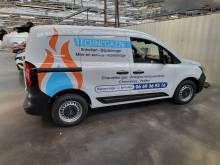 Nos prestations sur le secteur de Le Havre 76600 en Normandie