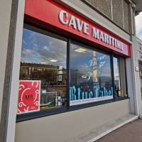 Nos prestations sur le secteur de Honfleur 14600 dans le Calvados