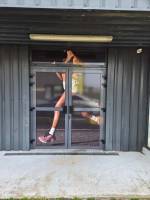 Notre zone d'activité pour ce service Covering publicitaire sur utilitaire devis personnalisé et service rapide