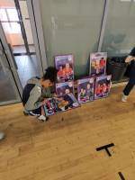 Nos prestations sur le secteur de Pont-Audemer 27500 dans l'Eure