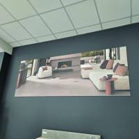 Nos prestations sur le secteur de Honfleur 14600 dans le Calvados