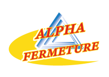 Vecktotum recommande la société Alpha Fermeture