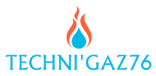 TechniGaz 76 spécialiste de votre pompe à chaleur